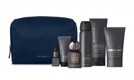 Homme - Large Gift Set